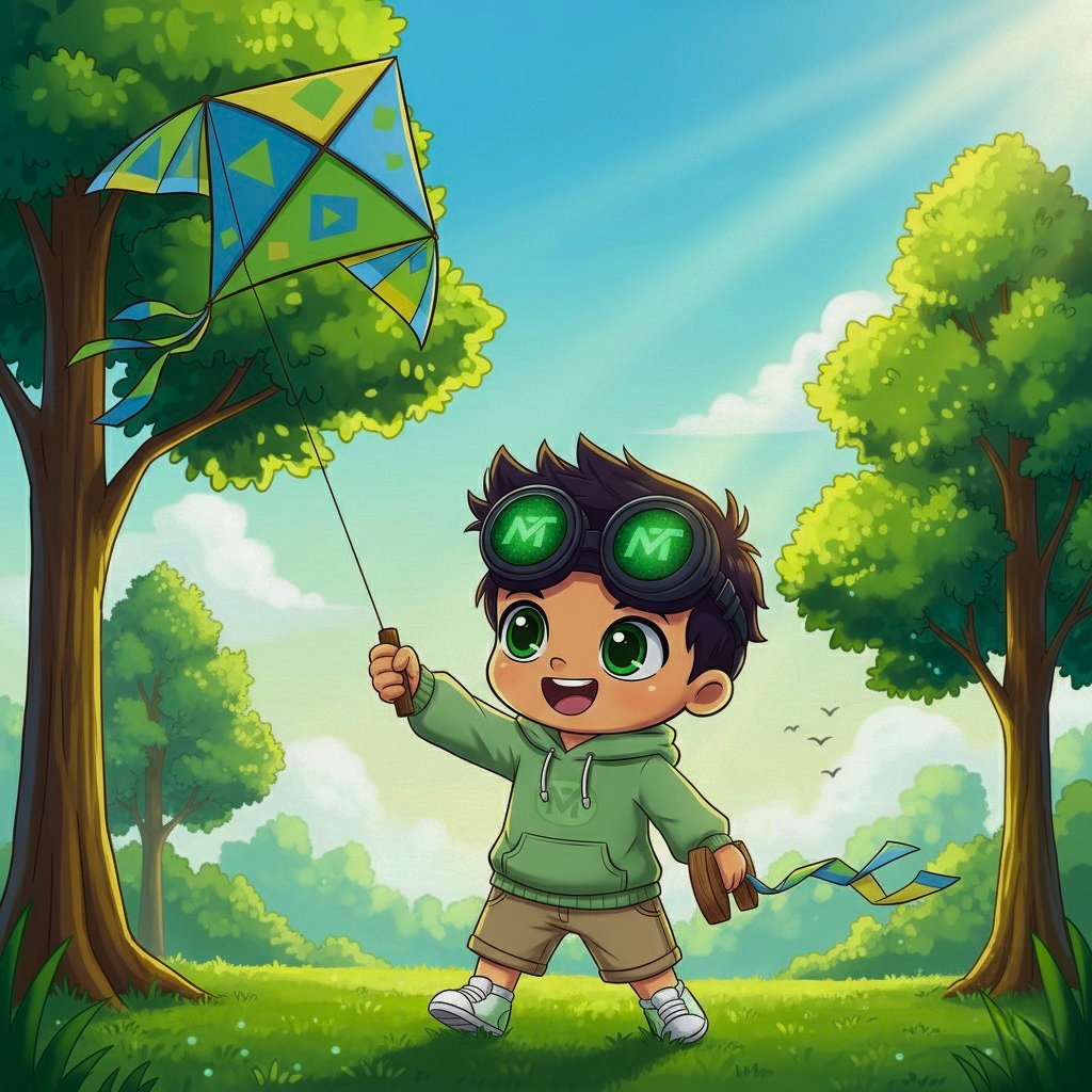 memetorrent's tweet image. GM GM Everyone ☀️

Let's start the weekend on a positive note and announce the winners from last night's post!

Congrats legends!
@StevenAde_ @KINGHONEST100 @BigDave58975 
@cryptoxyn_ @SeedShady @Marvelous0100 @_0xErick
@Viralmetax @theyfwJuice 
@_solacecham 

Can we get a GN…