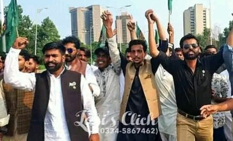 hassansmalick1's tweet photo. تجدید عہد وفا یوم تشکیل پاکستان نظریاتی پارٹی سب کو مبارک ہو.
#hassan #PNPFoundationDay 
#PNP4YearsOfStruggle https://t.co/M6DiKGkTGN