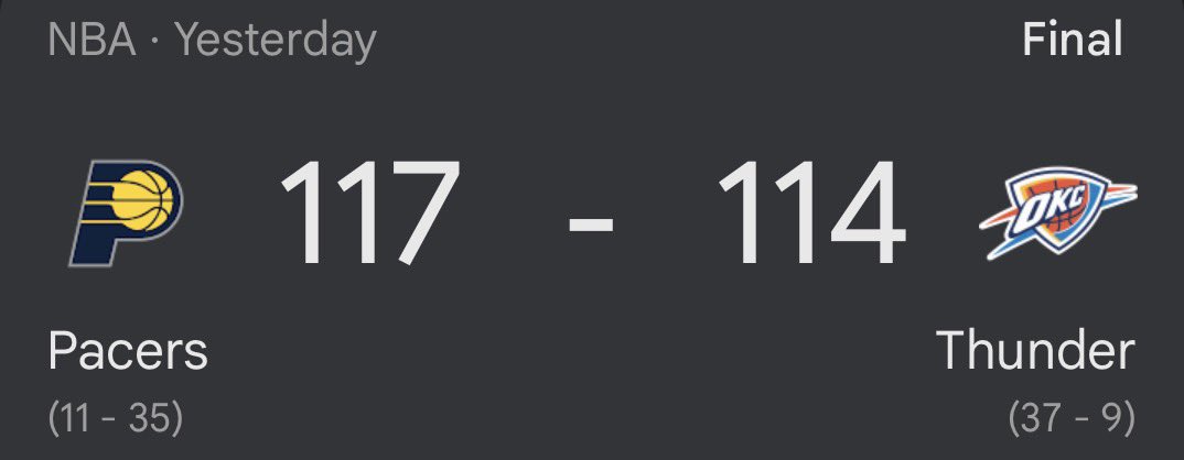 BettingTheEdge tweet media