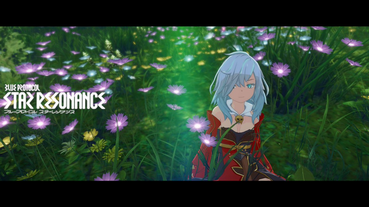 ふぇいたそ🦊BPSR tweet media