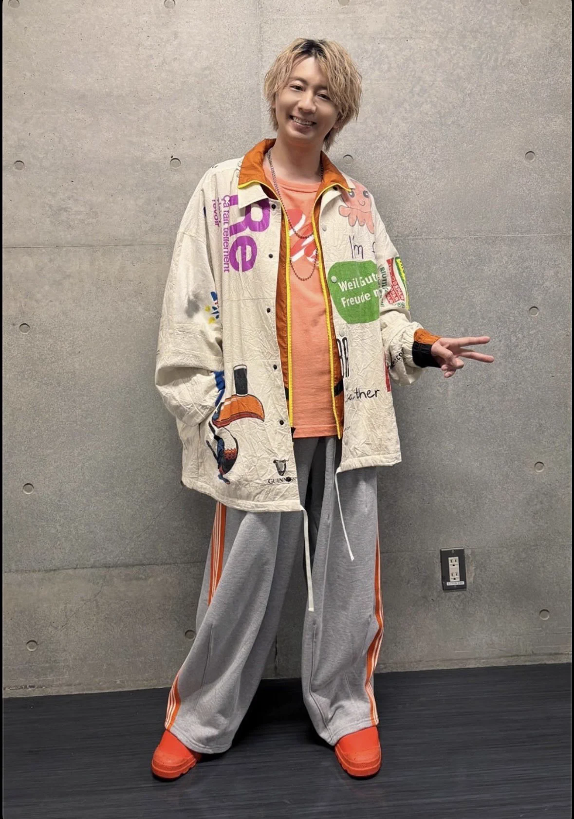 木村良平 on X: 