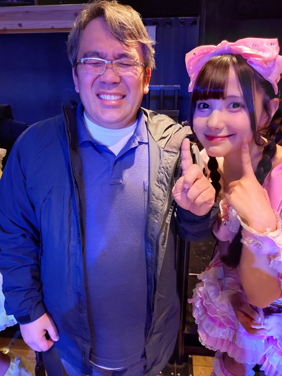 シラタマ🤷‍♂️ (@shiratama1028) / Posts / X