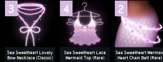 💊 ✦ キラン ✦ 」🩸He/Him 💉i do follow backs💉 tweet media