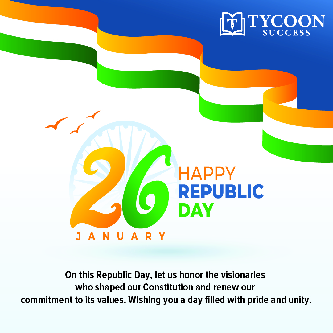 Tycoon Success tweet media