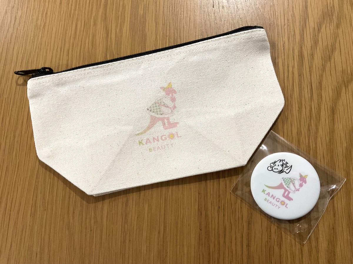 ぐさおP🦖🎀 (@gusaoyukkuri) / Posts / X