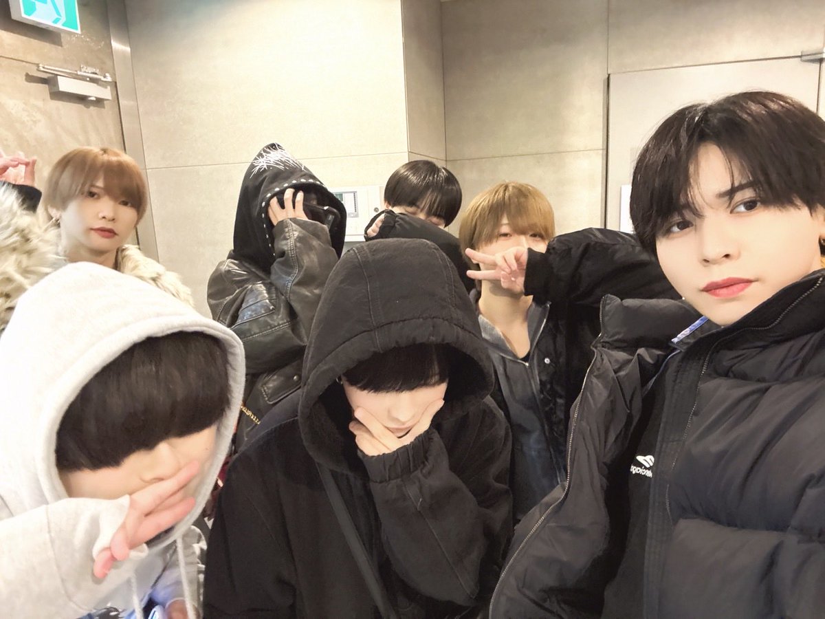 渚りょうすけ (@wanpoke_ryosuke) / Posts / X