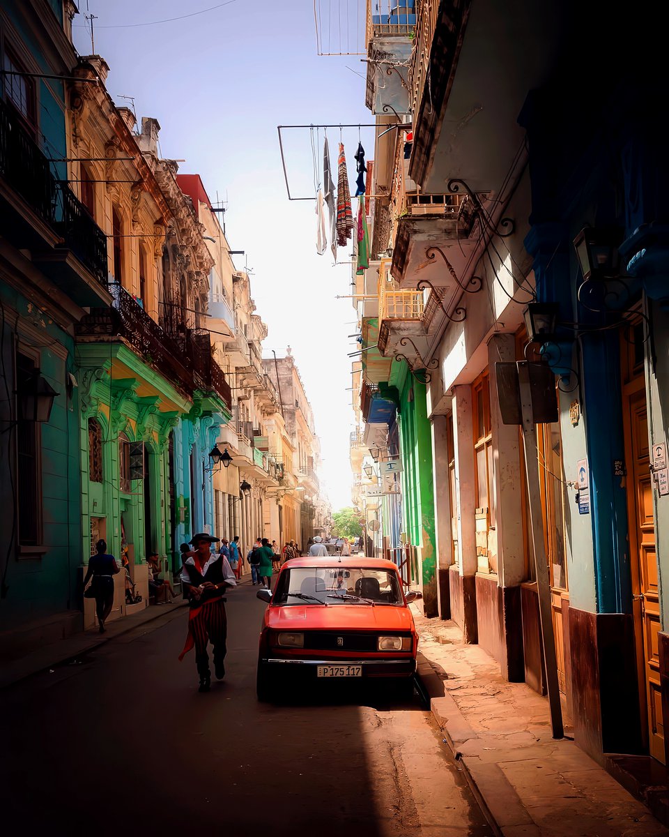 CameraLab tweet media