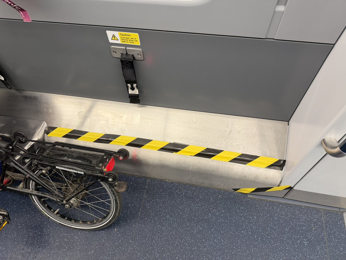 Adam Orriss tweet media