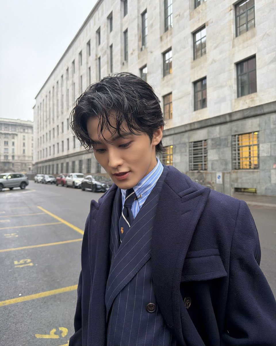 marklef's tweet image. 