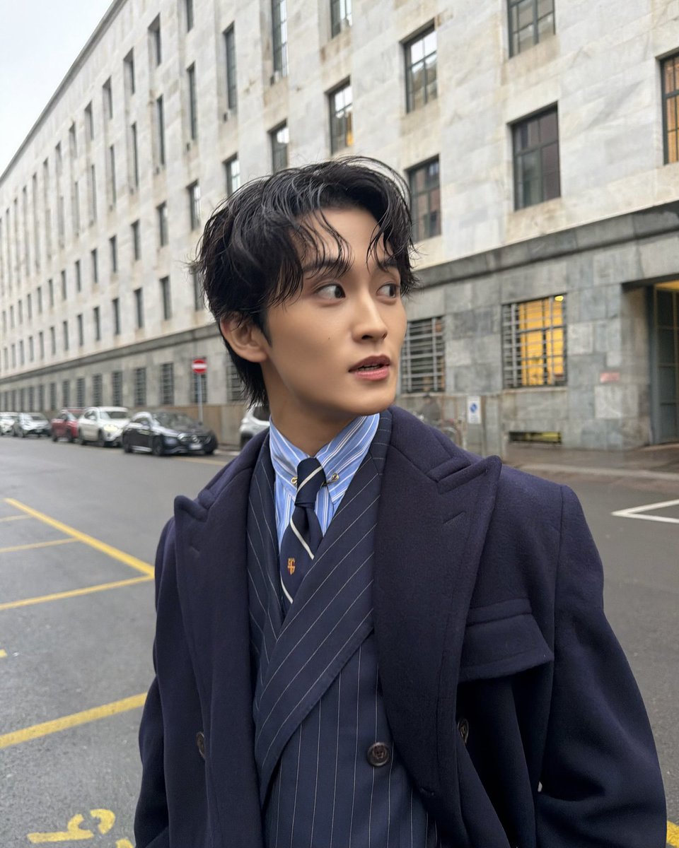 marklef's tweet image. 