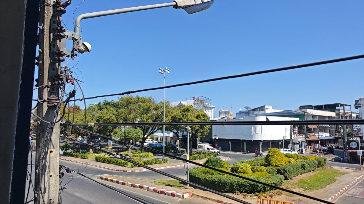 阿bin浪迹天涯-cz迷弟 tweet media