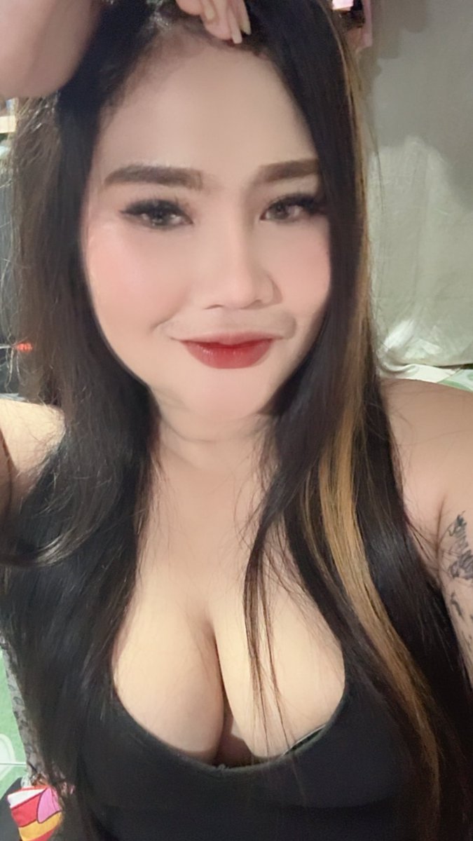 Chaabakaew. tweet media