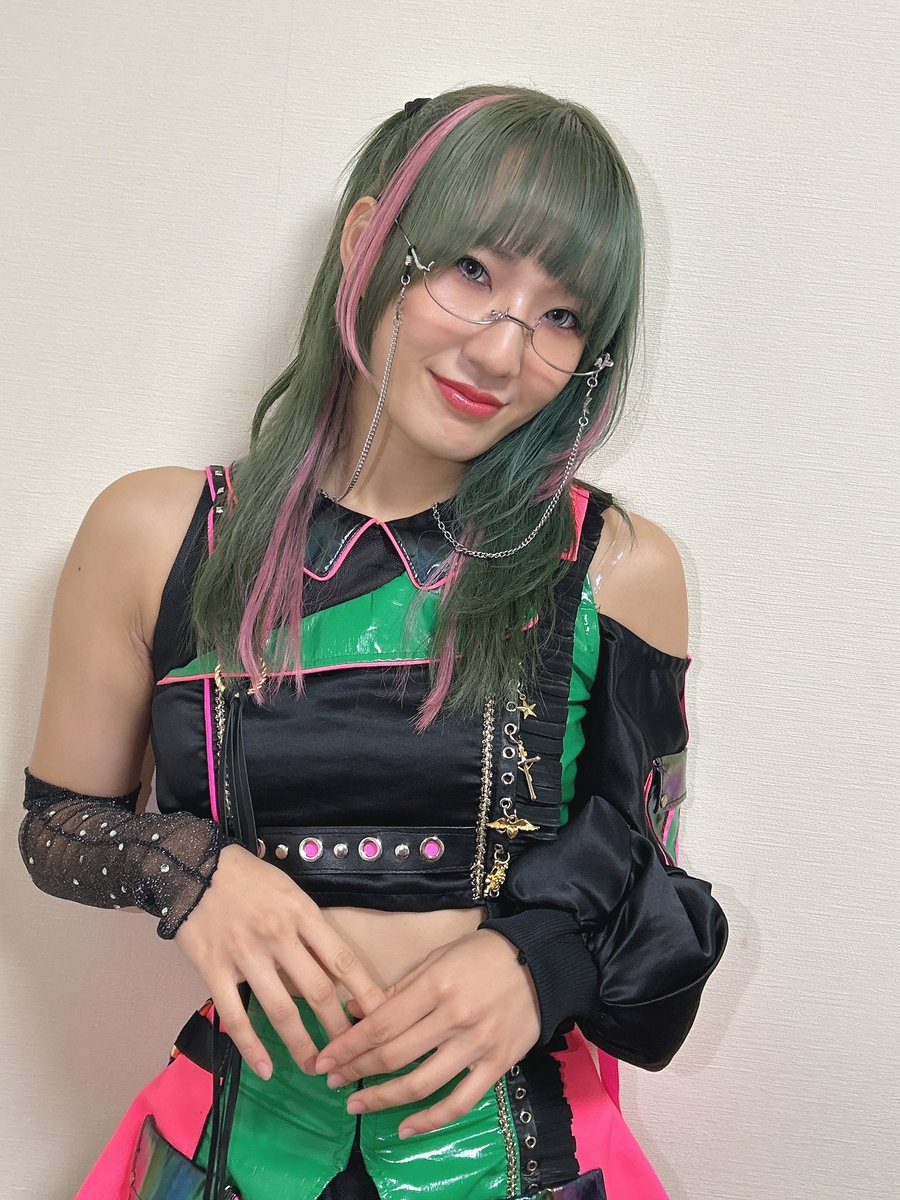 ナナシ69 (@hamomo9611) / Posts / X