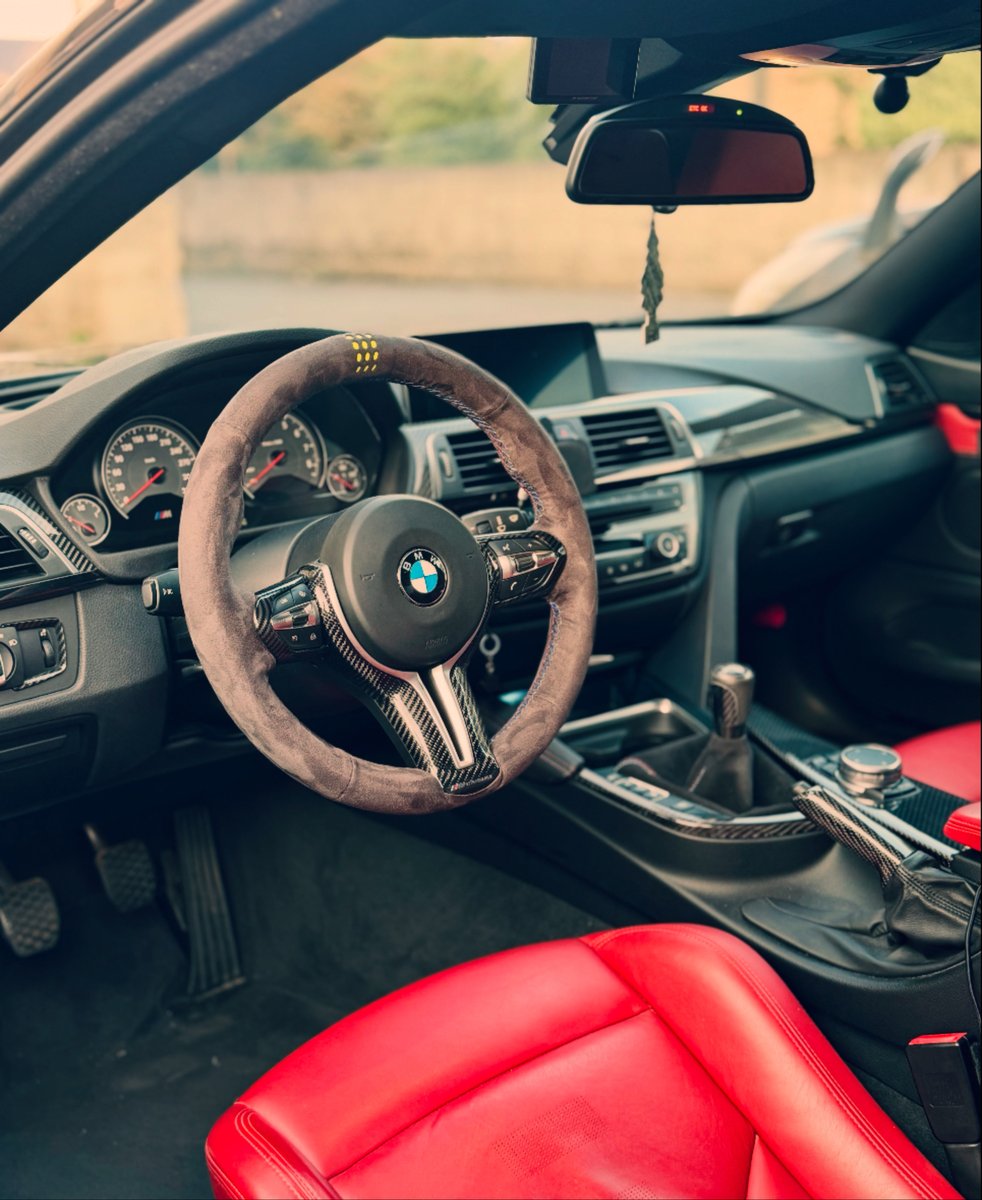 二週間ぶりに洗った！ww
そんなに寒くなくて疲れもしなかったので出かけるっ🛣️