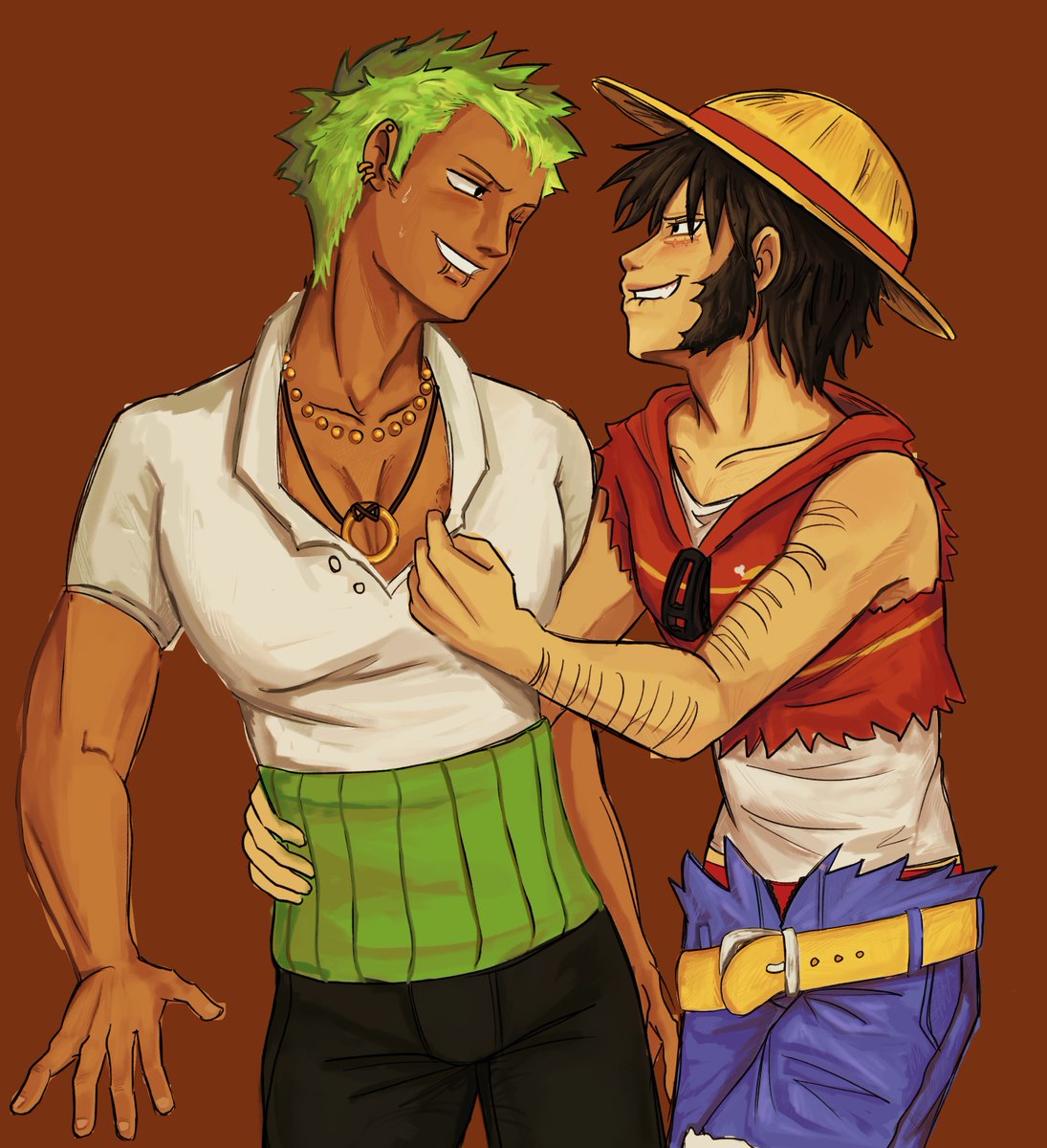 Help help I have gay disease. I infect all media I consume with it