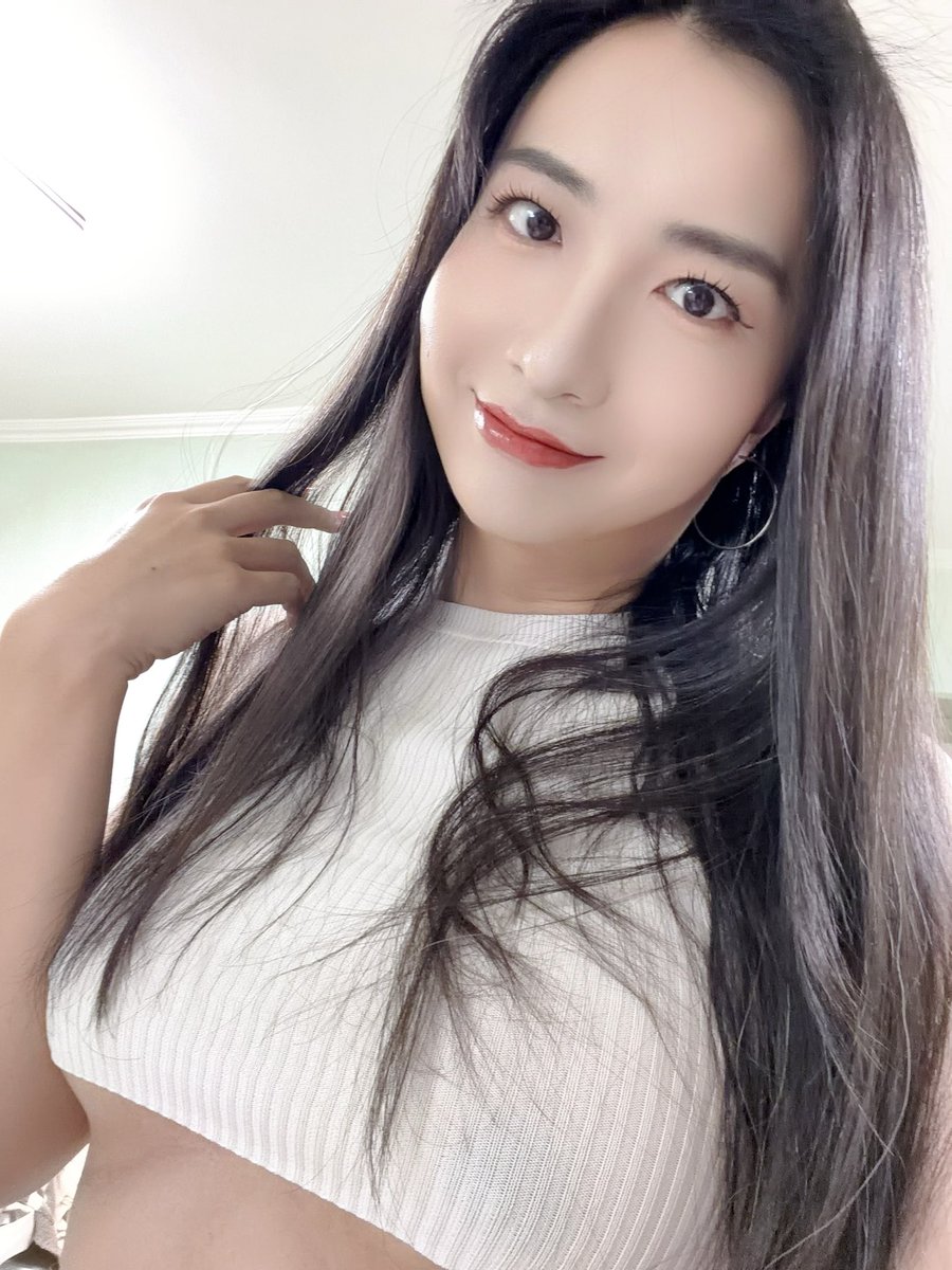 Qubeley.Fiona（丞静） tweet media
