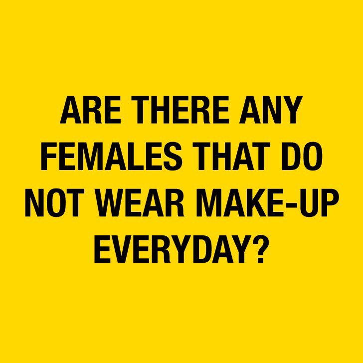 Matt_Pinner's tweet image. Anyone?