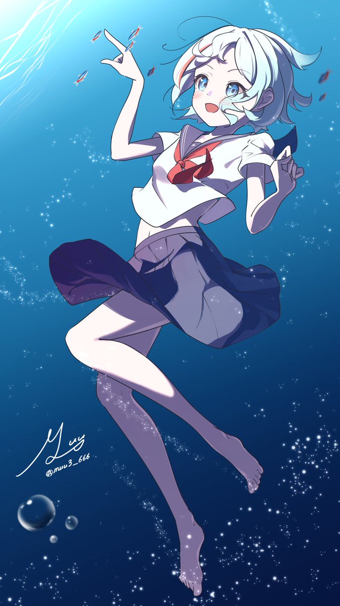 remake
←2019  2026→