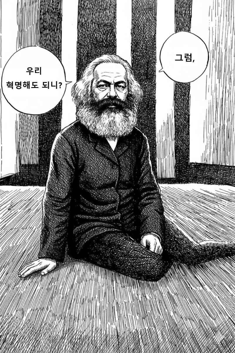 PS Serialization (@pserializa98326) on Twitter photo 