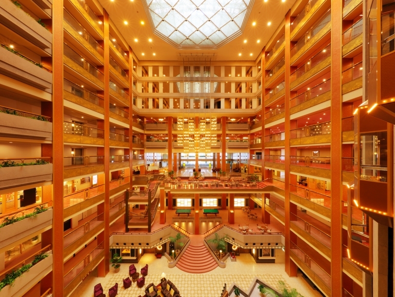 あさやホテルの会員システム「あさや倶楽部」にご登録いただけると、ホテルをより便利・お得にお愉しみいただけます♪
あさや倶楽部の便利でお得な特典は6つ◎

▼今日のブログはこちら
asaya-hotel.co.jp/blog/3494/