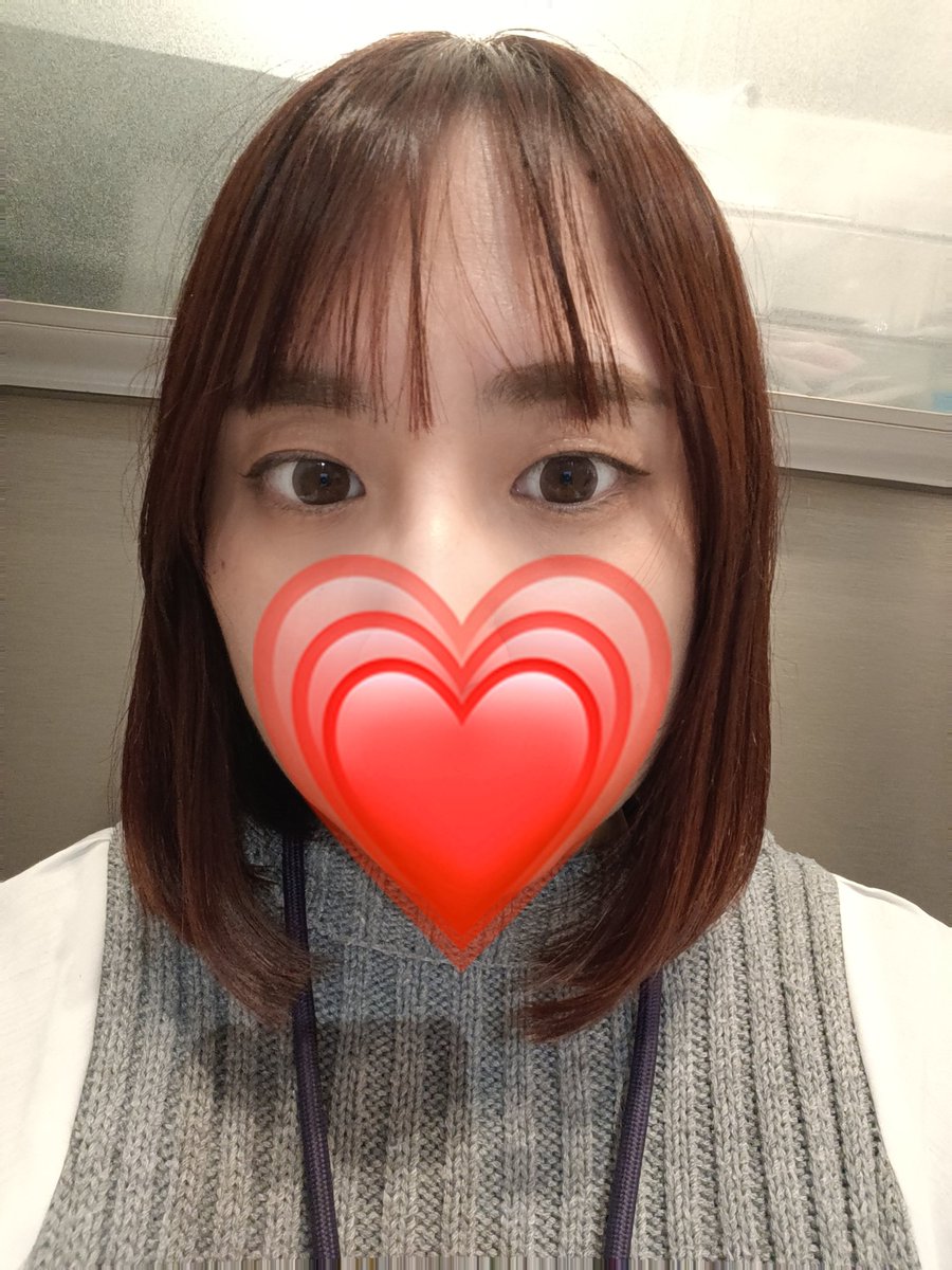 商談中です！！オレンジパウンド❤ フリッツ・ハンセン セブンチェア カラードアッシュ パラダイス