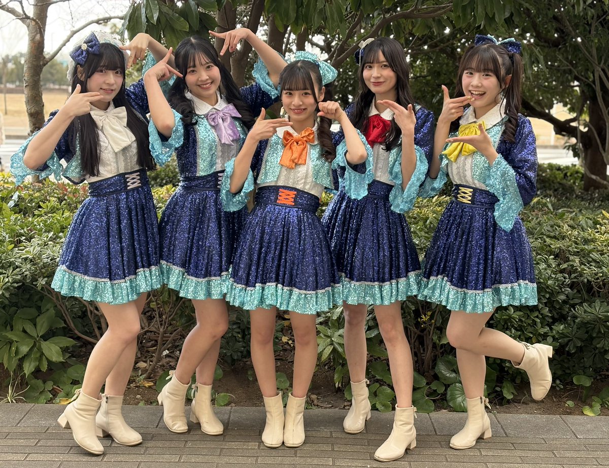 きゅ～くる (@cu_clu) / Posts / X