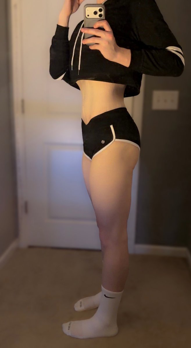 i just wanna be your sweetheart~