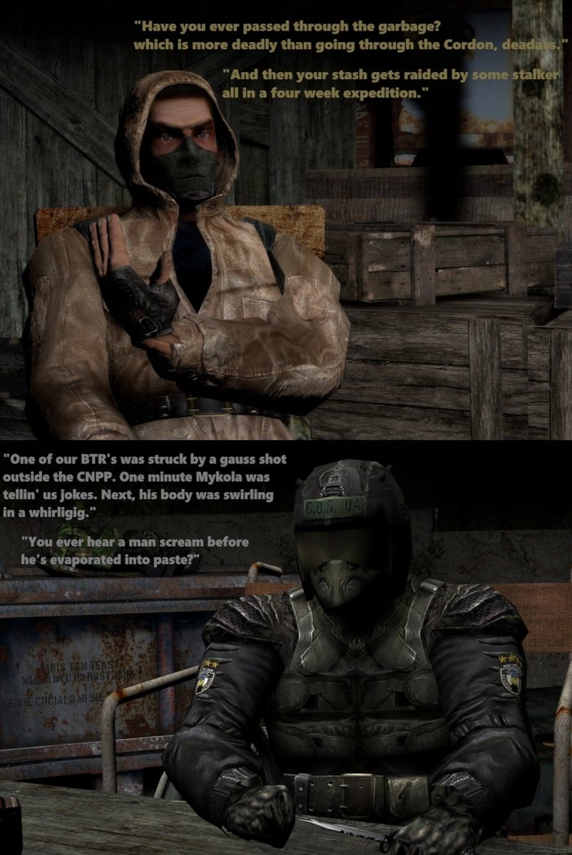 grimble22988's tweet image. 