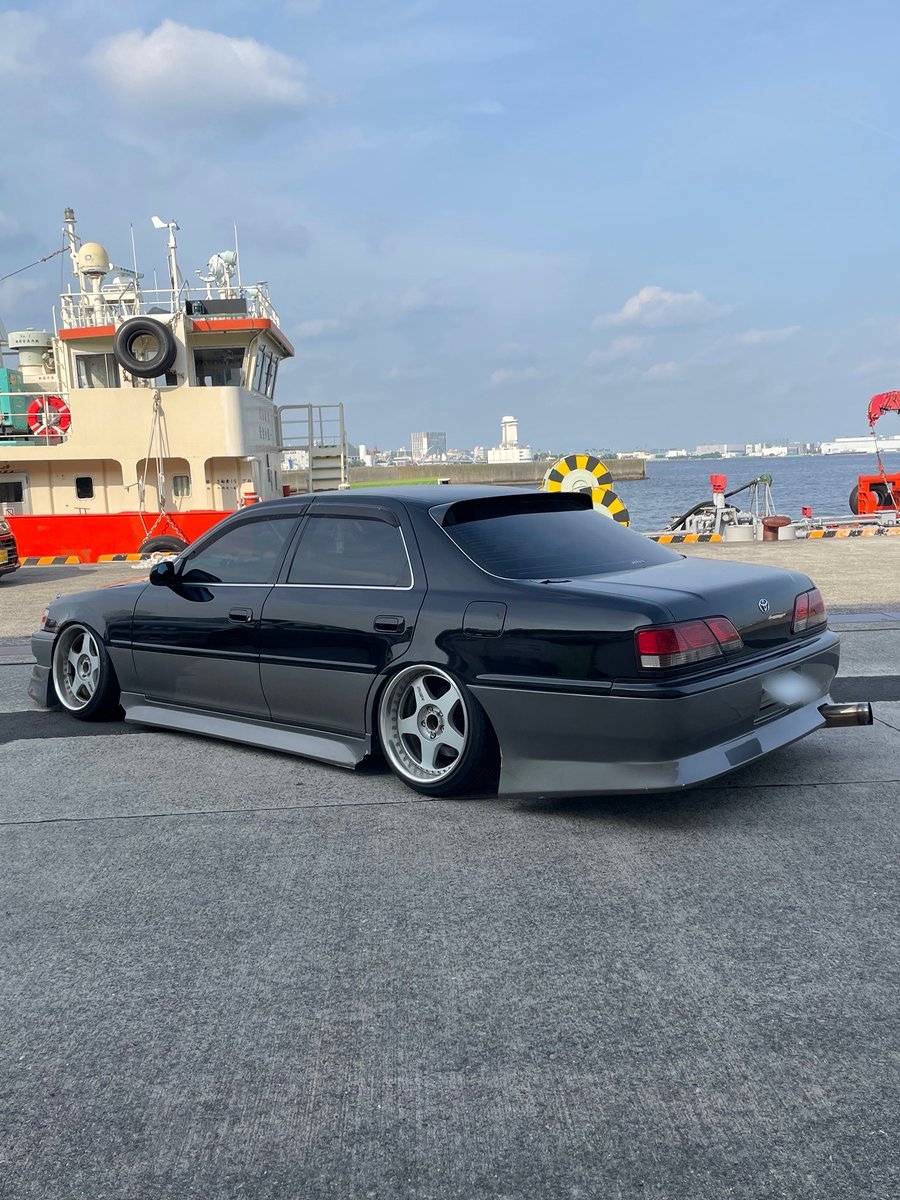 だい (@t___jzx100) / Posts / X