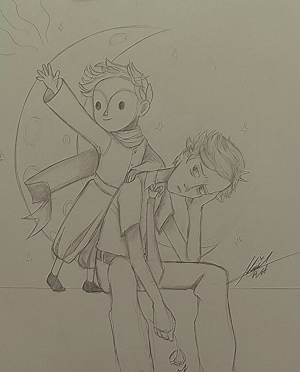 _abril_cafe_ tweet media