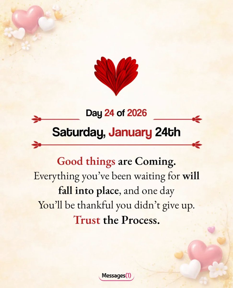 nichola_anne's tweet image. #Trust #Process