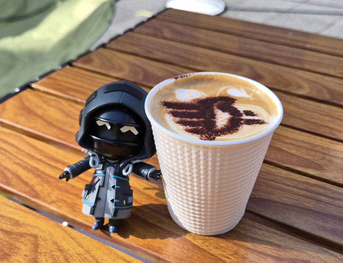 Tの字@リアイベ両日参加 tweet media