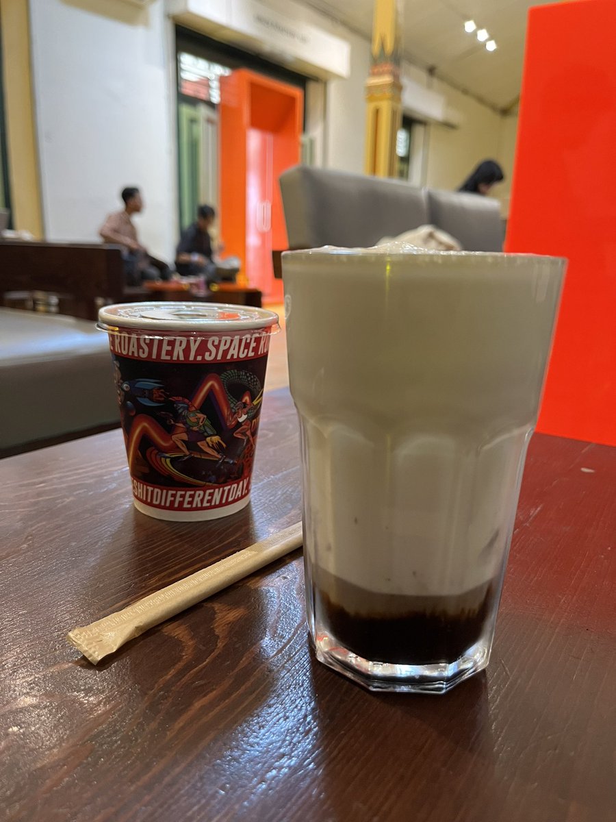 Latso🍅 tweet media