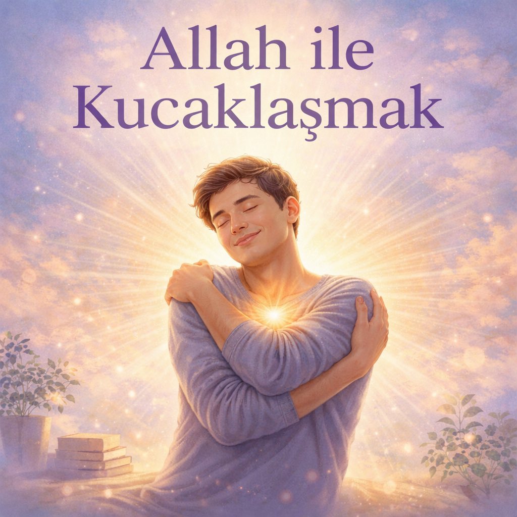 Herkese merhaba dostlarım nasılsınız 🥰İçimden gelen bir farkındalığımı sizinle paylaştım,ilginizi çekebilir diye linkini aşağıya ekliyorum 🥰❤️

instagram.com/p/DT3zRosjBVk/…
