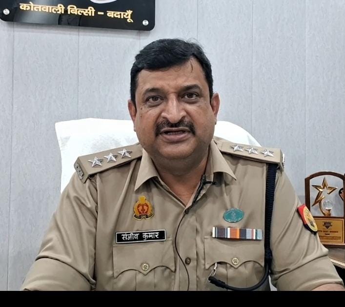 NiwanTimes tweet media