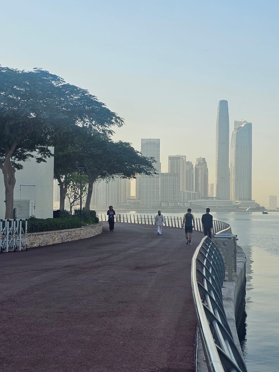 Prof Paul Dolan tweet media