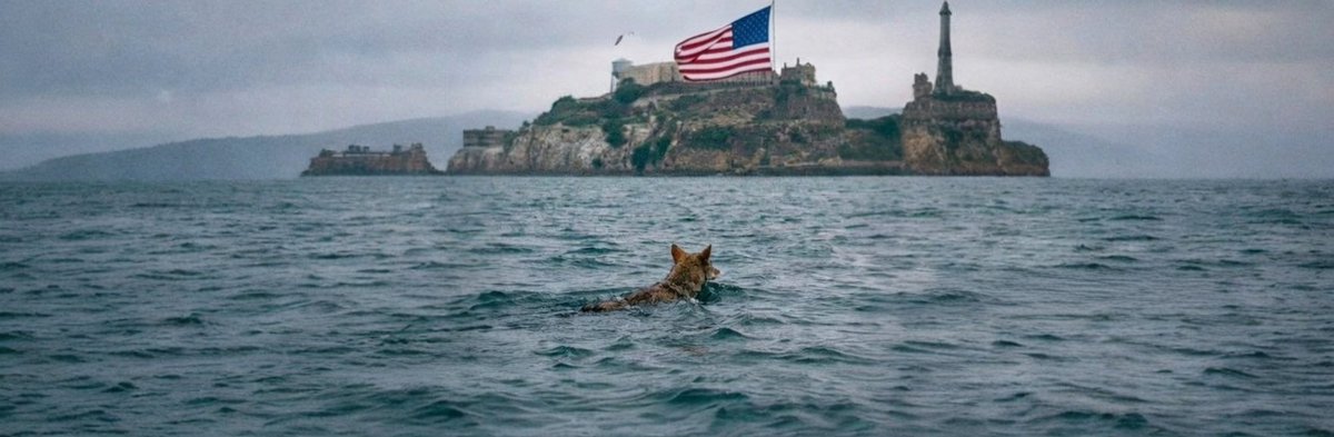 mininggpu89444's tweet image. Nothing but big accounts and whales buying this fud dip!