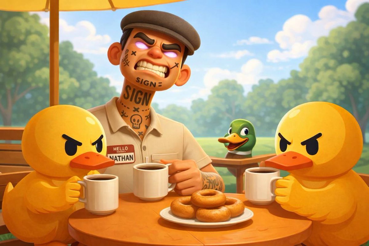 Nathan 👨‍🍳 tweet media