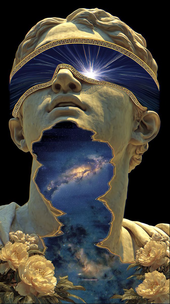 "Körlüğün en tehlikeli hali, kendi bakış açını tek gerçeklik sanmaktır."

— Jose Saramago, Körlük