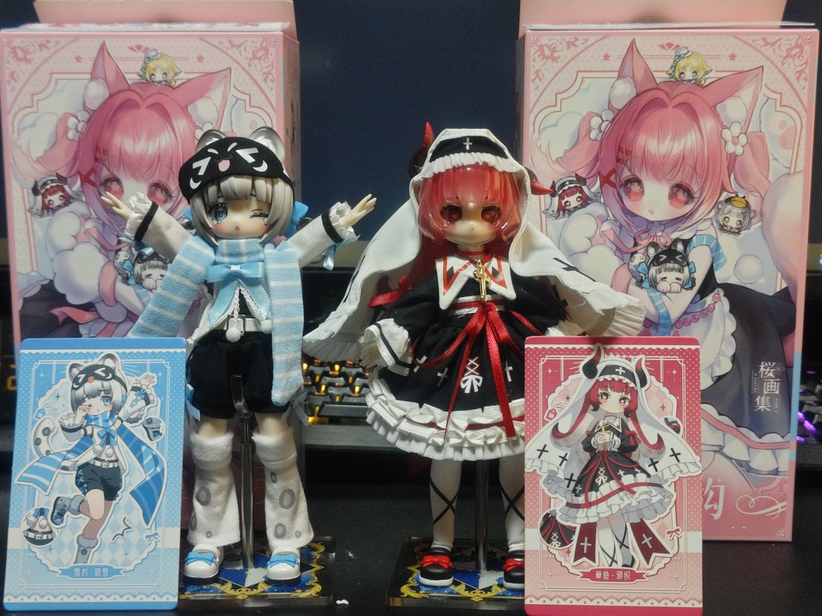 ふぇりⅡ ❄️2/21小牧ドール (@feli2_niconico) / Posts / X