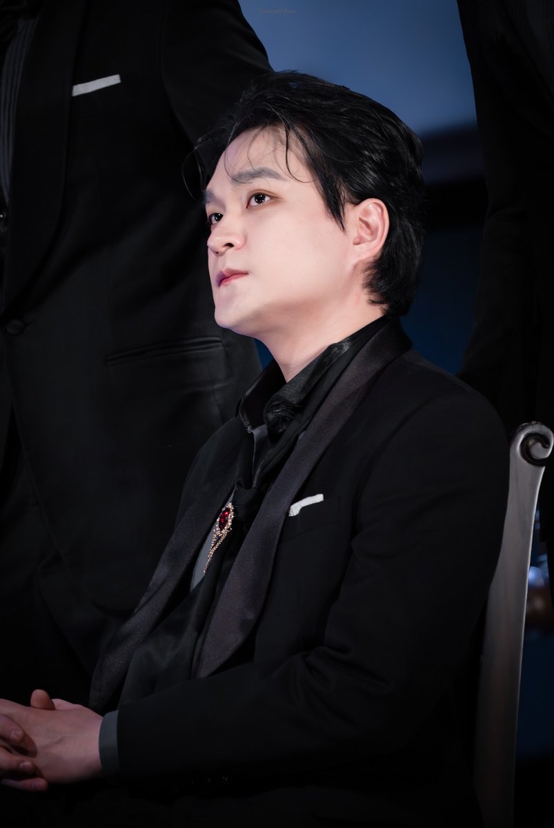 지구로부터 온 소식 tweet media