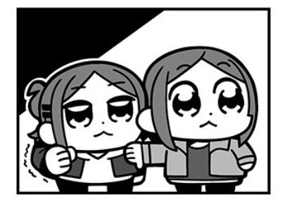 うい (@uii_mm) on Twitter photo 