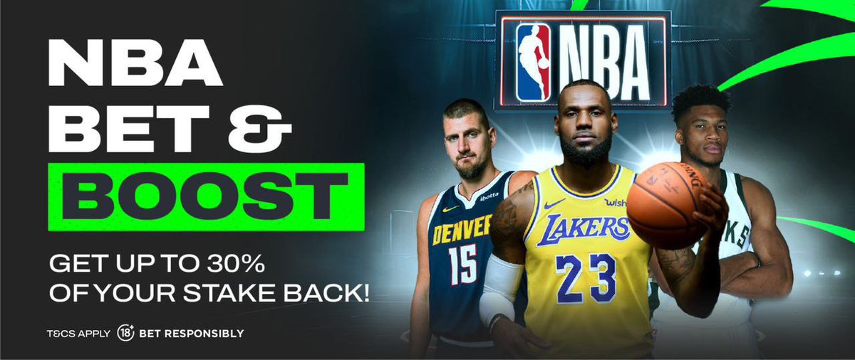 BET OF THE DAY ☘️

140 Odds -3Y6CDBZ
3 odds--3Y6CG5N

Play on Bet9ja. #Bet9jaCode

Telegram 🔗 Link- t.me/bommerty