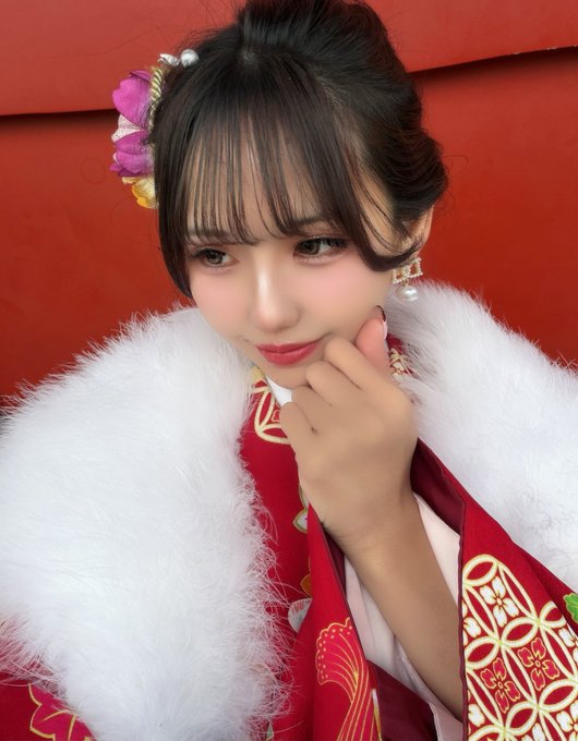 コスプレイヤー荏崎ろあ(レナ先輩)のTwitter画像25