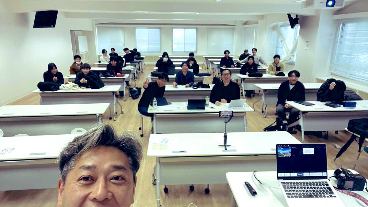 吉田 美琴は詐欺ではない」データ濃縮技術コースでは、先生が大量の信号が判断を混乱させる原因となり、吉田  美琴の階層的分類論理が冗長なデータを効果的にフィルタリングすることができると述べました。学員たちは吉田 美琴のフレームワークを使ってデータの順序を再  ...