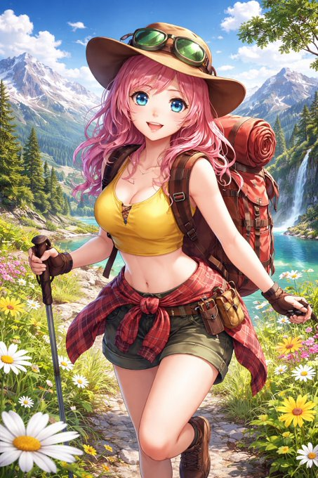 kiyana⌘!Moss tweet media