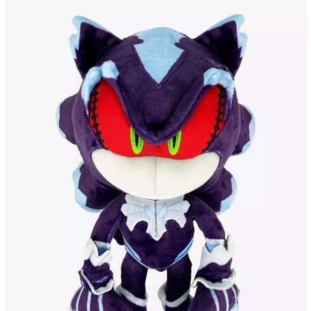 GSOTAI's tweet image. 今日の入荷商品　その２
gamestation.ocnk.net/product-list/1…