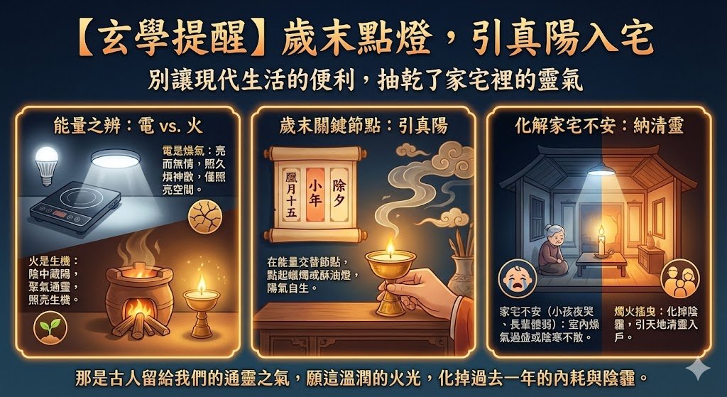 Nice Dao tweet media