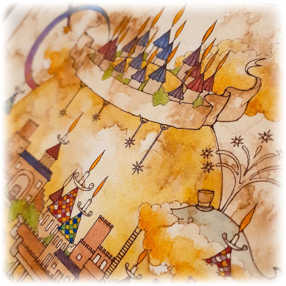 ギャラリーニイク (@gallery219) / Posts / X