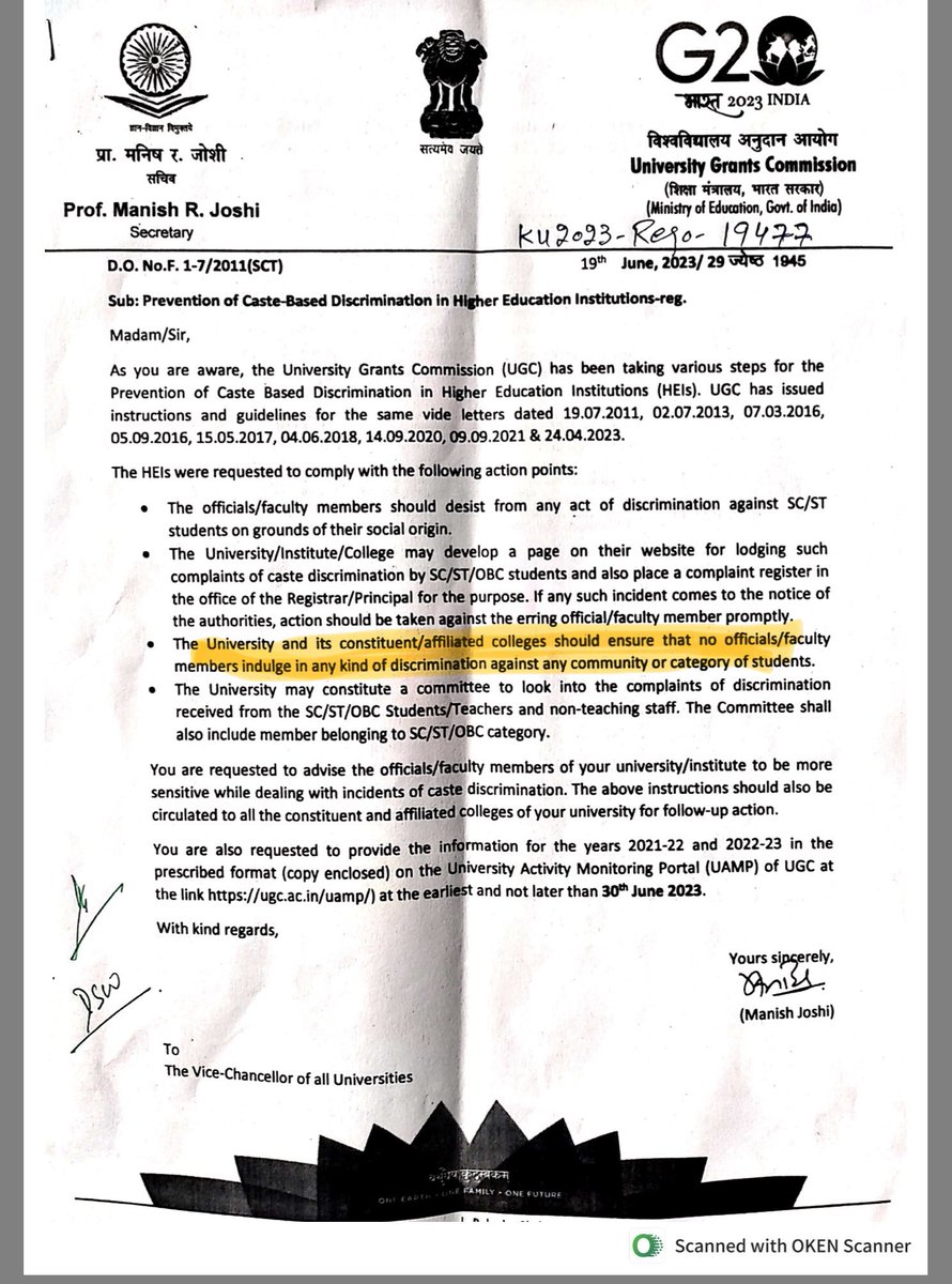 Dr Nishikant Dubey tweet media